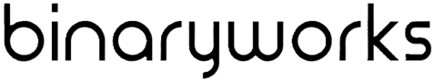 binaryworks logo